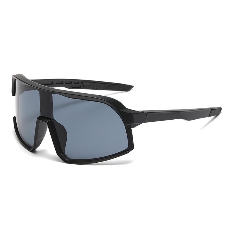 

Sunglasses Men s and Women s Mountain Bike Sunglasses Sports Windproof Sunscreen Glasses