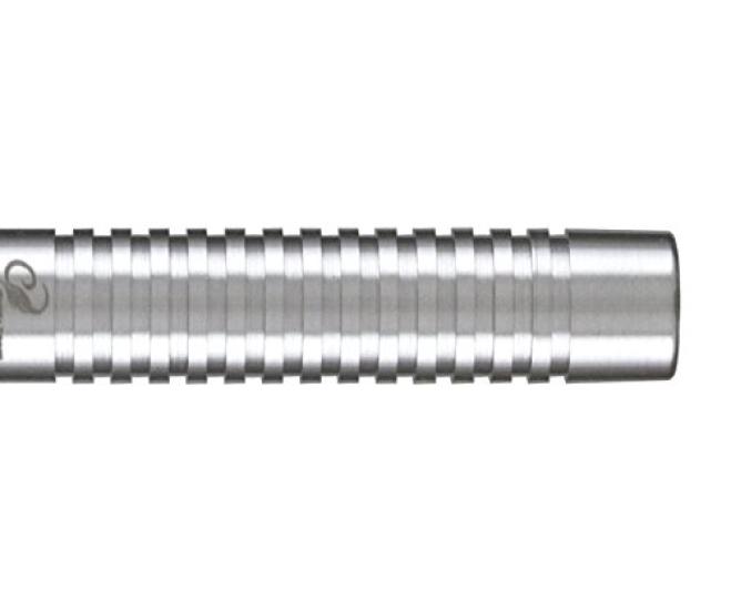 Dart Barrel Magical Sword David Cameron Model 2BA [Cosmo Darts]