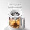 Xiaomi Mijia Smart Multi-function Health Kettle P1 CN plug (adapter included)