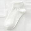 KARRA Regular Half-Sleeve Socks_A5M0613