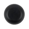 1106610-00-A Wiper Nut Cover ABS Black Easy Installation