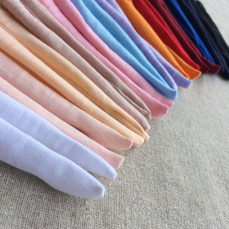 

5 пар/лот, чулки разных цветов для куклы Блайз 1:6, носки для Барби, высокие носки выше колена для куклы Блайз Момоко OB разноцветный