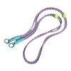 Adjustable Phone Hanging Rope Replacement Shoulder Bag Belt Universal Phone Lanyard  for Women