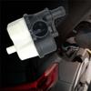 Fuel Vapor Leak Detection Pump For BMW 16137193479 310-601 0261222018