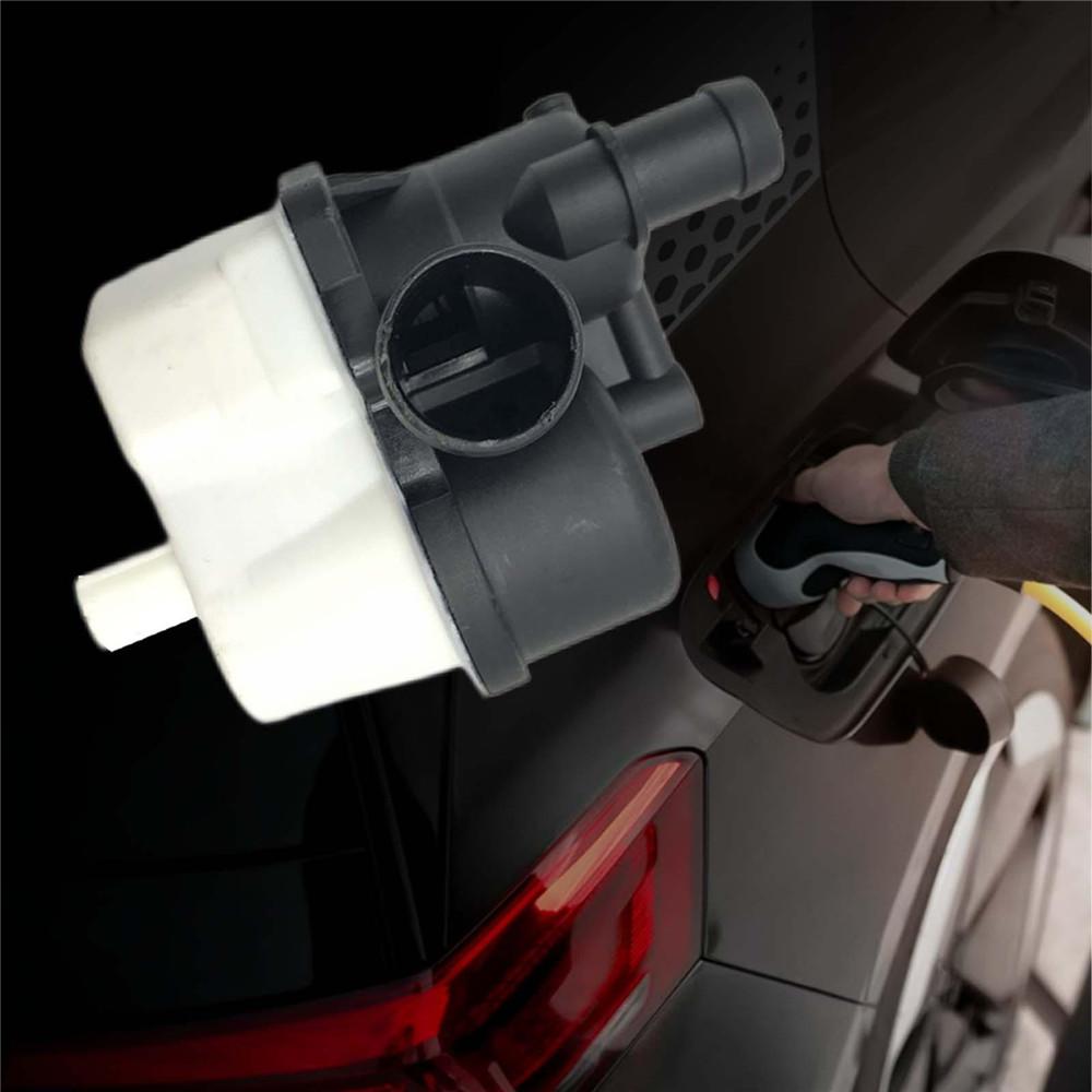 Fuel Vapor Leak Detection Pump For BMW 16137193479 310-601 0261222018