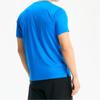 New Balance Running ShorT Sleeve T shirT Nbnee2p161 50