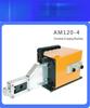 FEK-20M Heavy-Duty Pneumatic Terminal Crimping Machine - Powerful Wire Crimping Pliers