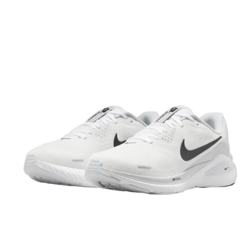 Nike Women s Structure 26 Running Shoes EU 38.5
