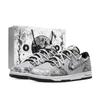 Sapatos unissex – Keds