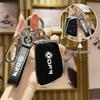 Accessori – Custodie per chiavi auto