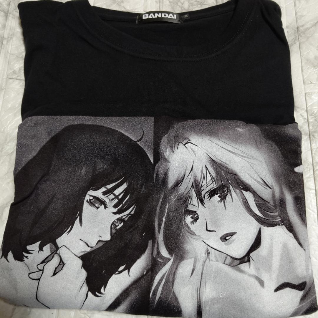 

[USED] AFJB Live T-shirt Age Factory JUBEE