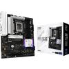 Componentes de computadores – Placas mãe