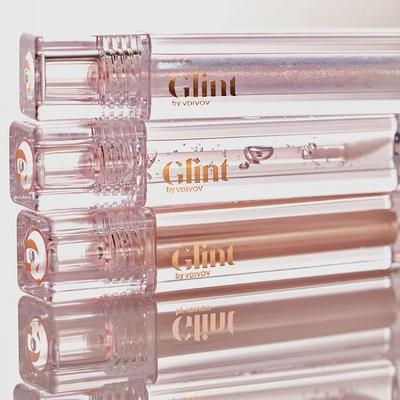 Liquid Gel Highlighter (Choose 1 of 3)