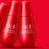 [SK-II] Skinpower Re-New Essence 30ml/50ml