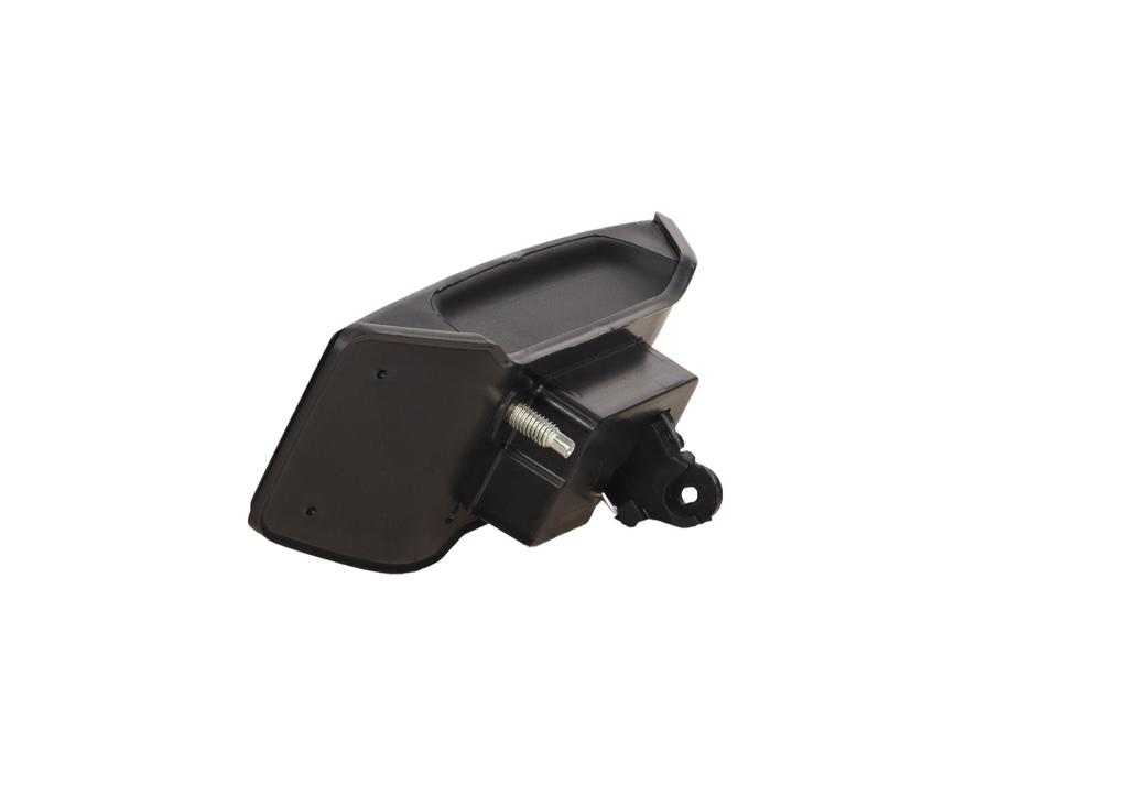 Ft14109 Fast Exterior Sliding Door Handle Left
