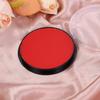 Full Coverage Face Paint Water Soluble Body Pigment, Highly Pigmented Watercolor Paint, Box for Halloween Christmas Cosplay Costume Party, Stage