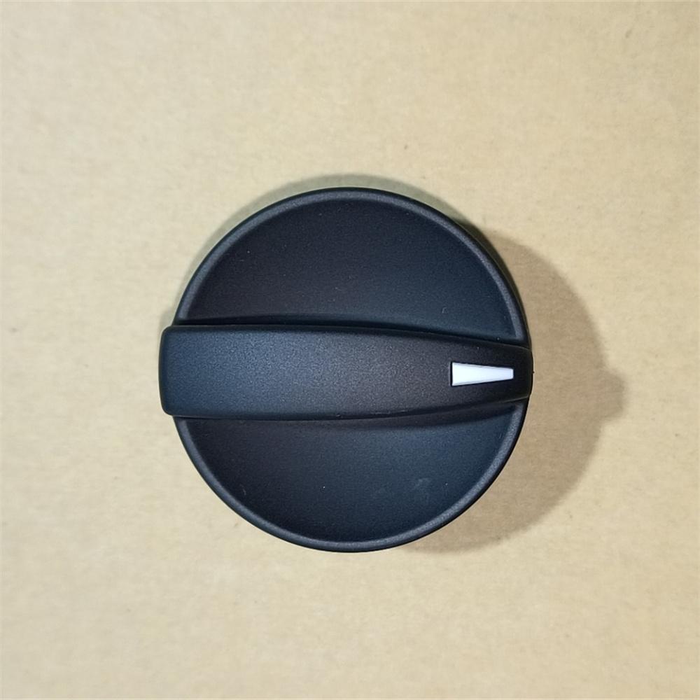 Ovladač teploty klimatizace GV2W-61-195 pro Mazda 6 2006-2008 Nový