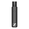Sennheiser XS Wireless Digital XSW-D XLR Base Set - Vocal Set - Black