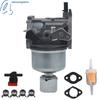 Carburetor For Kawasaki 15004-0814 Engine Exmark Husqvarna John Deere 235 Mower