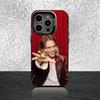 Telefon kapları – Smartphone Bumper Kılıflar