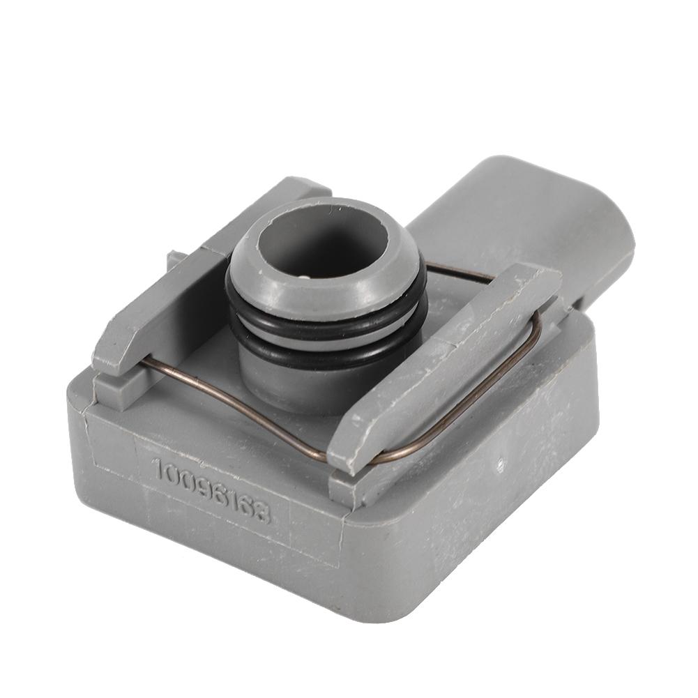 Auto Motor Kühlmittel Flüssigkeitsstandsensor Zubehör FLS24 Passend für Chevrolet