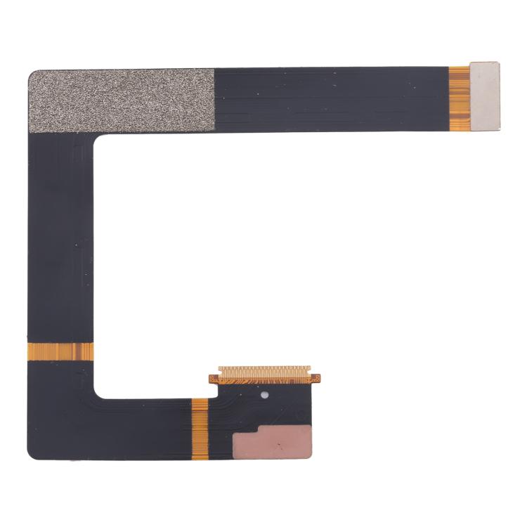 LCD Connection Flex Cable