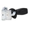 A0095455824 Mercedes-Benz Truck Turn Signal Combination Switch