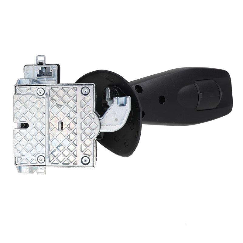 A0095455824 Mercedes-Benz Truck Turn Signal Combination Switch