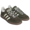 Handball Adidas Originals Spezial 'Olive Strata Off White Gum' KI5940