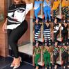 Trajes y combinados – Trajes con pantalón