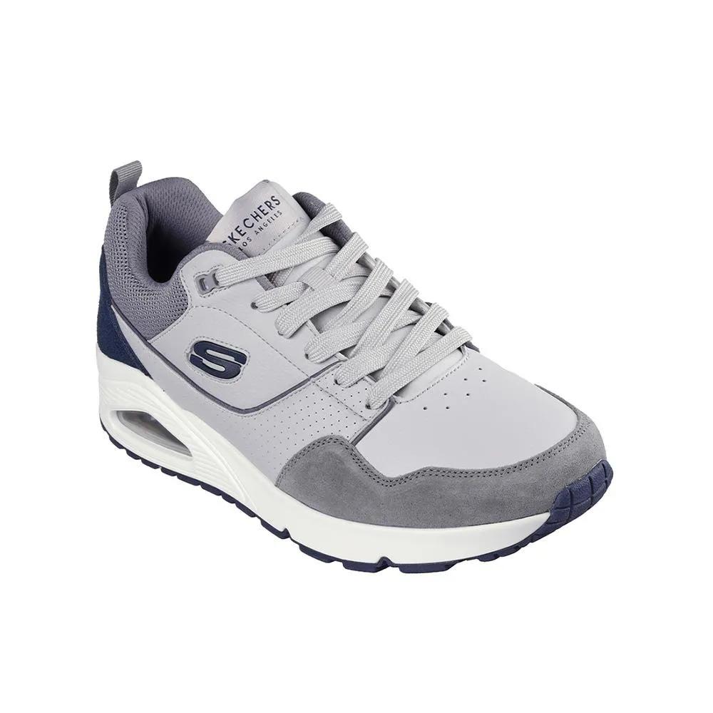 Skechers Tenisky Uno
