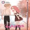 The Girl I Like Forgot Her Glasses 06 by Koume Fujichika Paperback Book 9781646091911