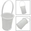 Pool Basket Pool Skimmer Basket Replacement Basket Swimming Pool Filter Basket Pool Filtration Supplies Skimmer Basket