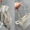 Sac à dos de voyage pliable bidirectionnel résistant à l'eau: Sac Léger pour Sports d'Extérieur et Randonnée pour Hommes