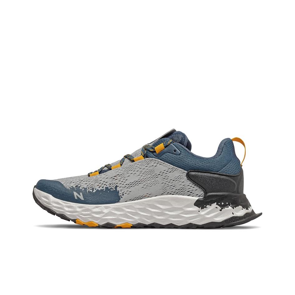 

кроссовки New Balance NB Fresh Foam Running shoes Men MTHIERG5