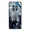 2024 Christmas Phone Cases For Realme 12 Pro Plus Case Soft TPU Silicone For Realme 12 Pro Cover Bumper Funda 12Pro Pro+ 5G Case