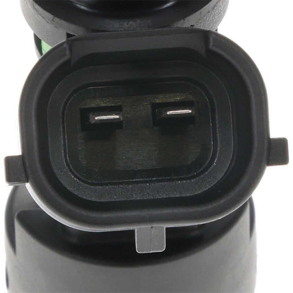 For Fuel Injection Nozzles-6Pcs 15710-66J00