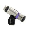 FIAT 7078993 Fuel Injector IWP065