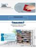 Multi-Layer Dustproof Shoe Cabinet with Large Storage Capacity for Home or Dormitory Use