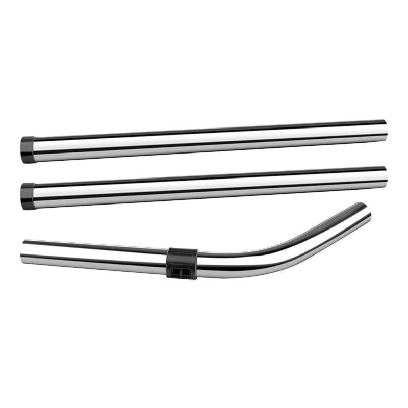 32mm High Compatibility Vacuum Hose With Mechanism For Hassle Installation And Maintenance
