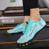 Men and Women Beach Swimming  Fitness Shoes Running Shoes Cycling Shoesyoga Shoes Outdoor Hiking Shoes for Couples