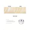KLAVUU Pearlsation Enriched Pearl Eye Cream 20ml | Luxuriously Formulated With Pearl Extract And Niacinamide | Intensive Anti-Aging
