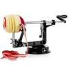 Steel Potato Apple Slicer Peeler ORION 125705