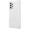 Nillkin Nature Transparent Ultra Slim Gel Case for Samsung Galaxy A72 4G