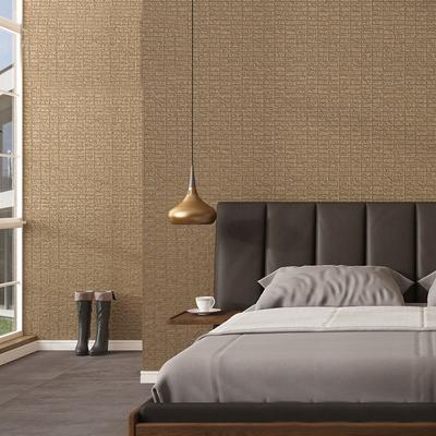 İnşaat Malzemeleri – Duvar Kağıdı