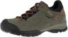 Meindl Toskana GTX Trekking Shoes (5588) Beige/brown