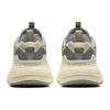 Anta C37+ Cushioning, Slip Resistant, Breathable, Lightweight Low top Casual Running Shoes Men's Brown Sneakers 912425507-2