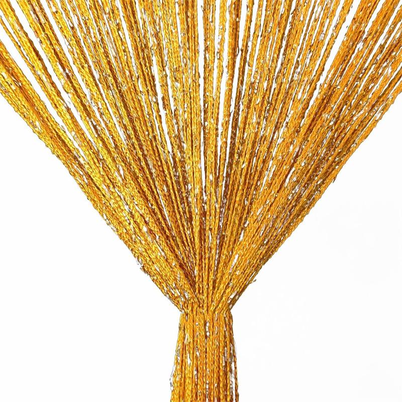 Curtain Handmade Boho Curtains for Bedroom Living Room Woven Wall Hanging Bohemian Decor for Window Doorway Closet Wedding Backdrop