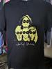 Wolf Alice Indie My Love Is Cool Cotton T-Shirt Black S-5XL BL2.788