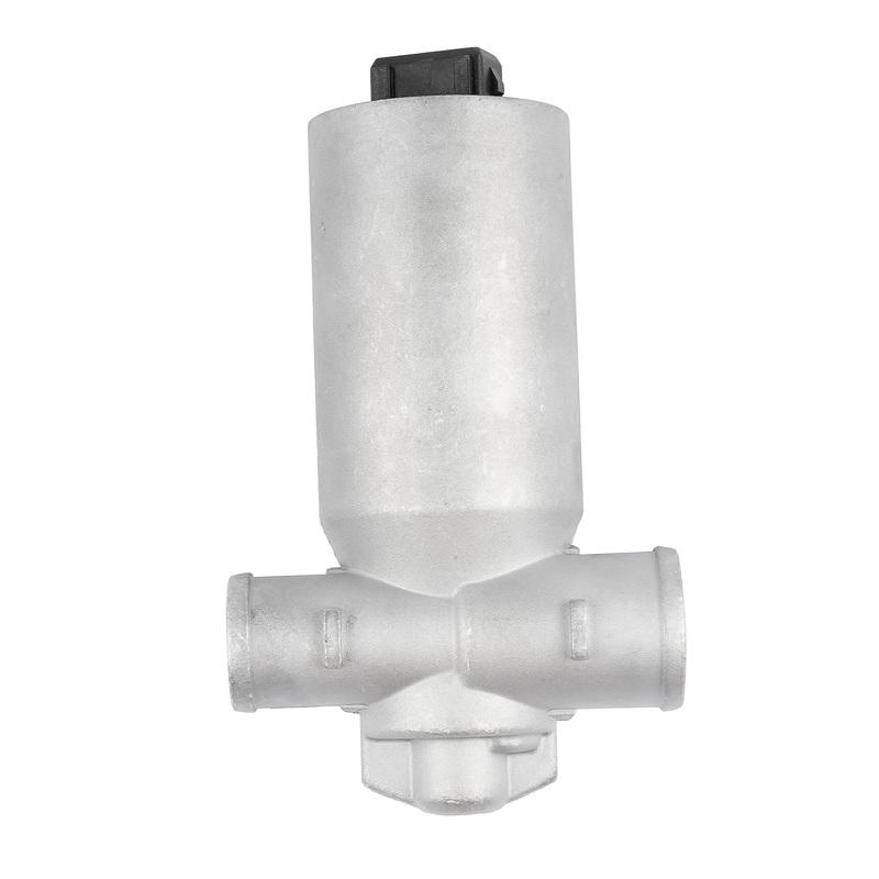 AP03 For BMW E36 E46 E60 E39 E83 E53 E36 E85 Idle Air Control Valve 90540490 90490169 13411738545